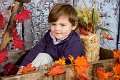 Dove, Charlie _ Rm C-1412